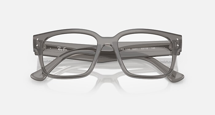 Ray-Ban Laurene (RX7256) in the \