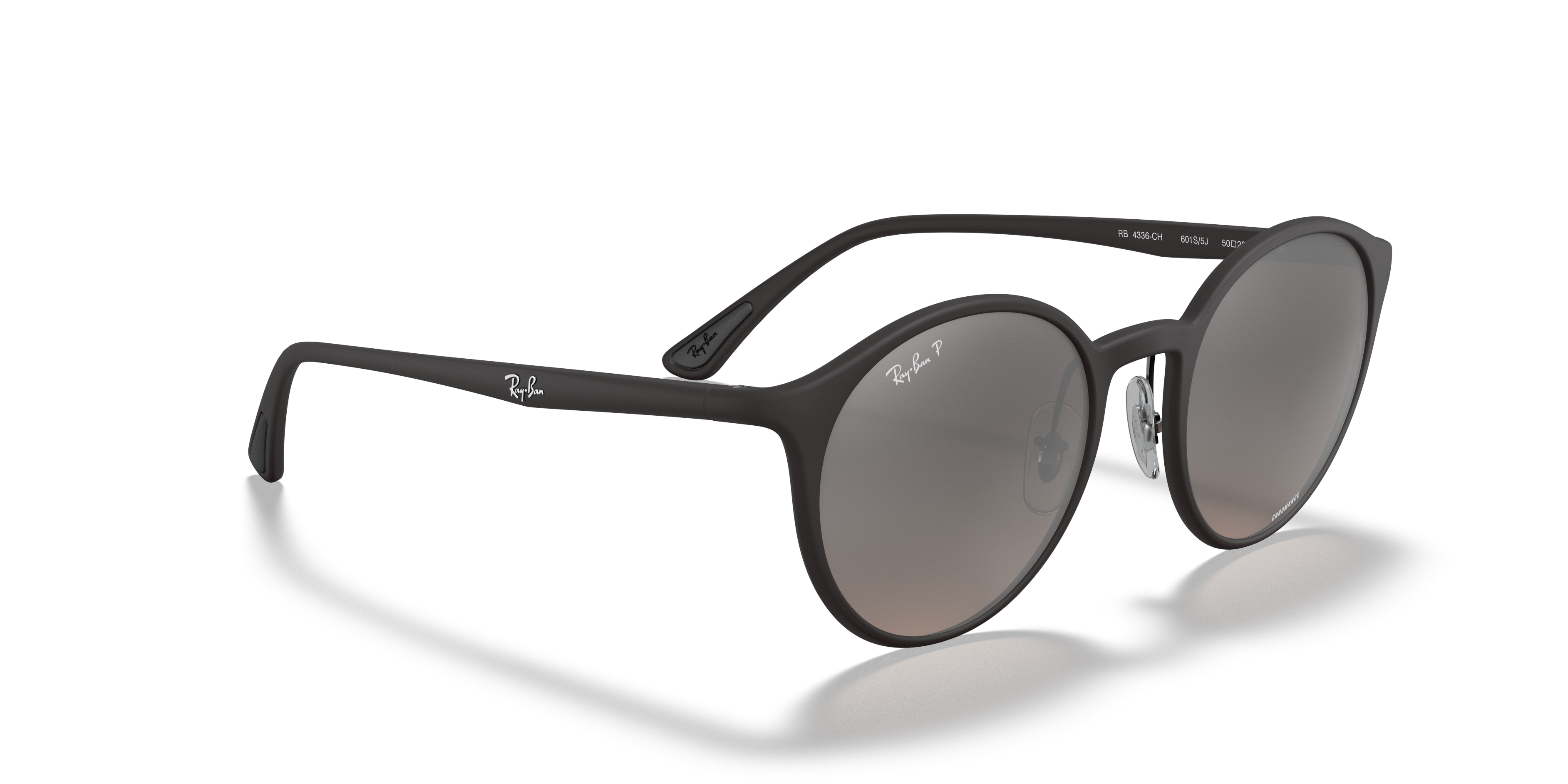 ray ban rb4336ch
