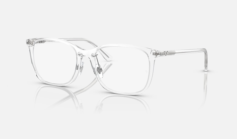 0RX7168D__8248__P21__shad__qt. 0RX7168D__8248__P21__shad__qt.