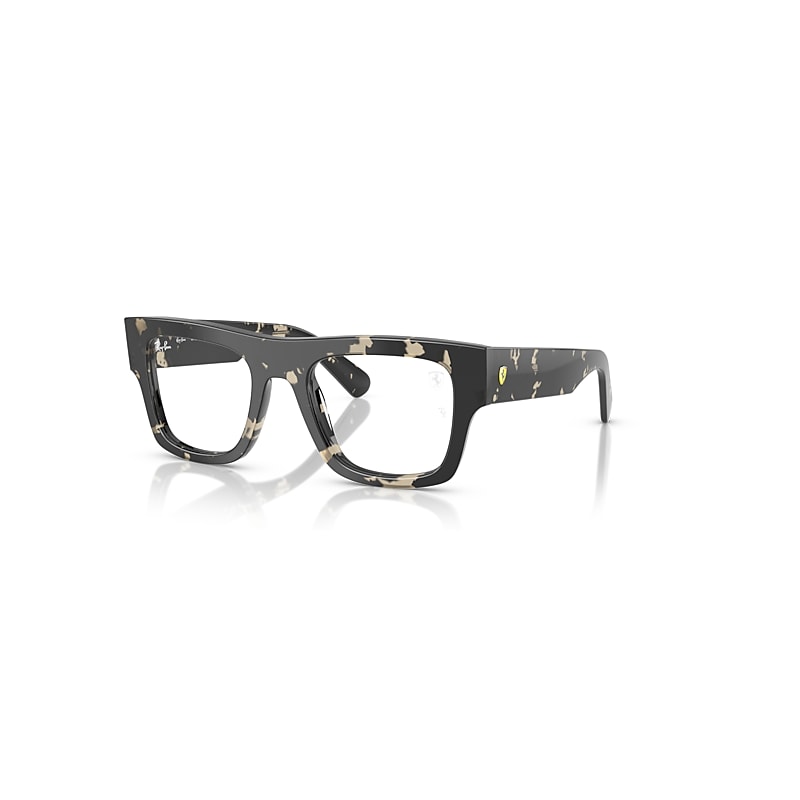 Óculos de Grau Ray-Ban, catálogo completo.