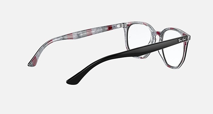 ひ Sunglasses Ray-Ban RB2180 601/71 51-21 Black in stock