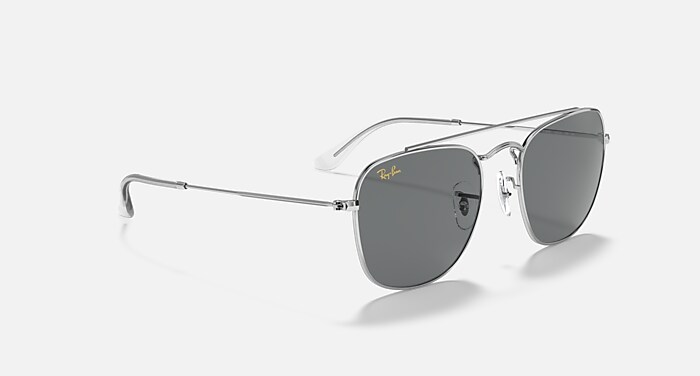 Ray ban 3557 clearance