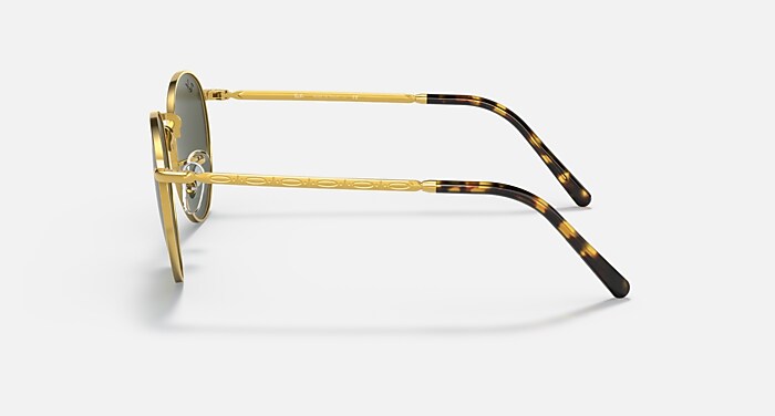 NEW ROUND RB3637 919631 50-21