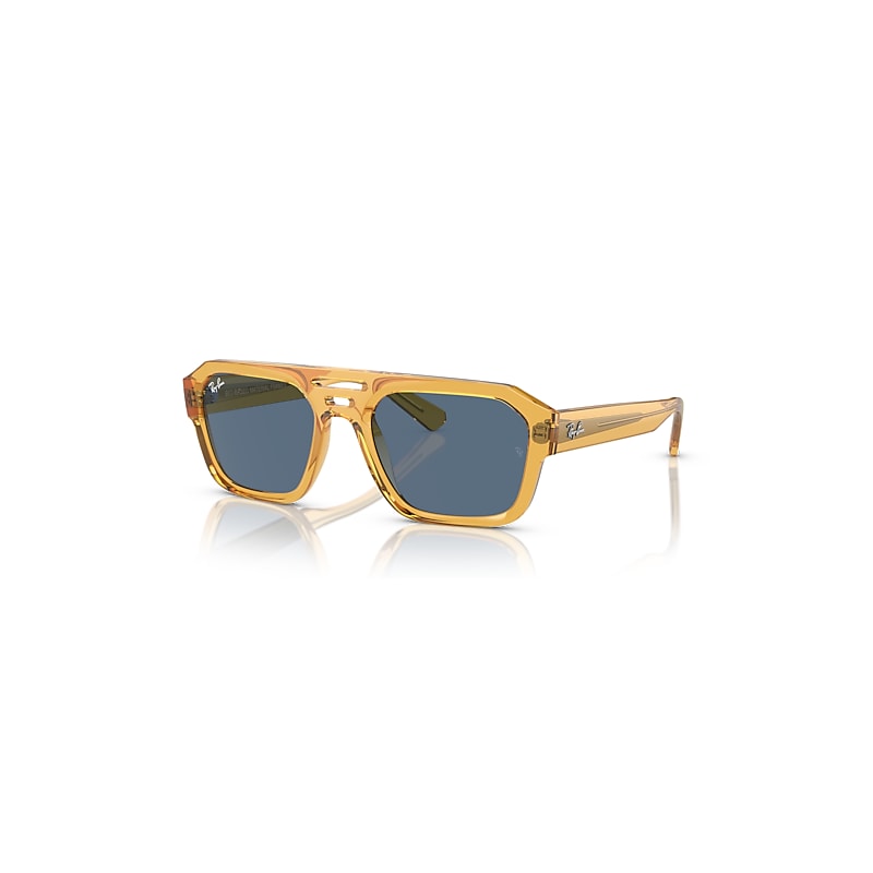 Oculos de Sol Ray Ban Sunglasses, coleção completa com milhares de modelos de óculos de sol de diferentes estilos para você escolher.