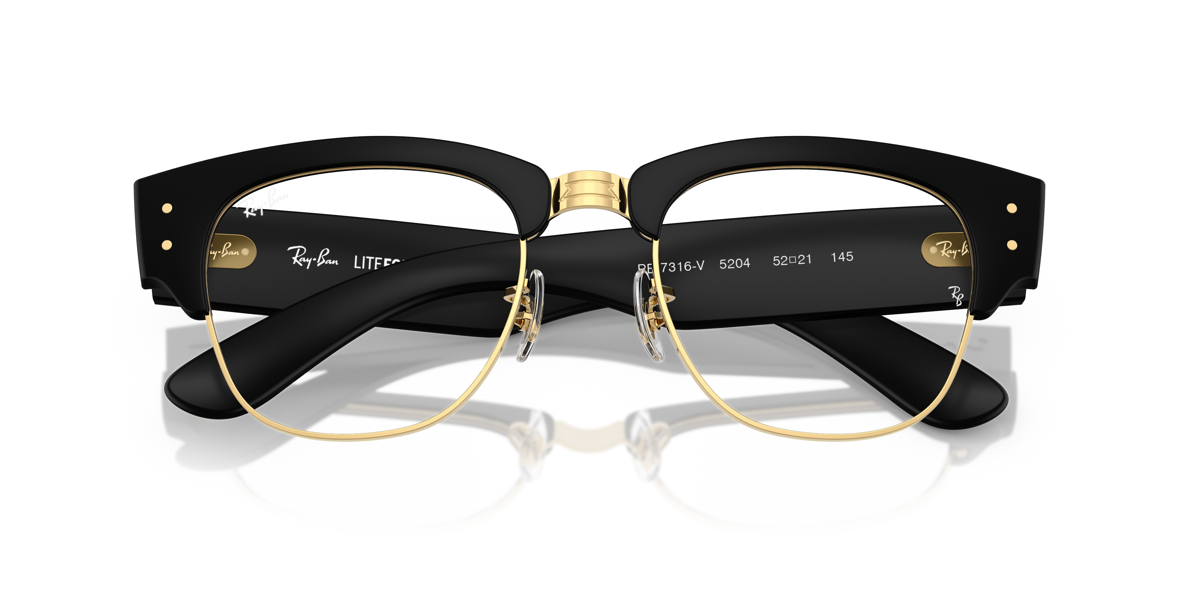 Ray-Ban サングラス　ORB2185 0RX7316V__5204__P21__shad__cfr.png