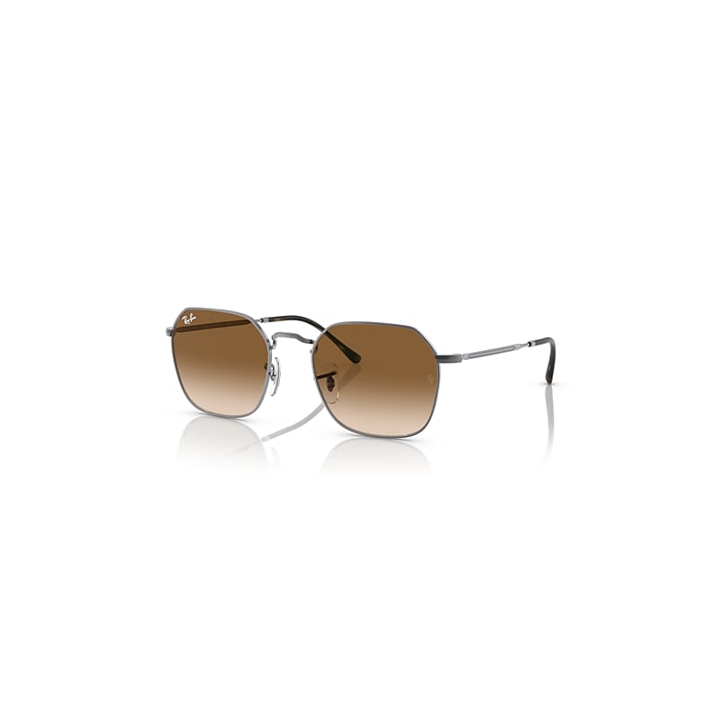 Oculos de Sol Ray Ban Sunglasses, coleção completa com milhares de modelos de óculos de sol de diferentes estilos para você escolher.