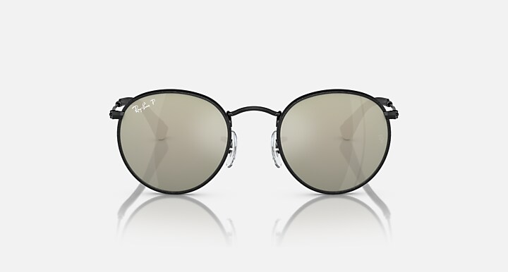 ROUND CRAFT LIMITED RB3475Q 002/59 50-21