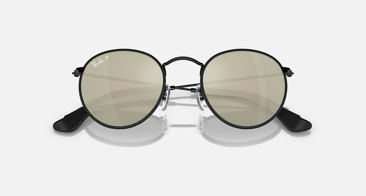 ROUND CRAFT LIMITED RB3475Q 002/59 50-21