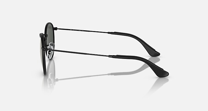 ROUND CRAFT LIMITED RB3475Q 002/59 50-21