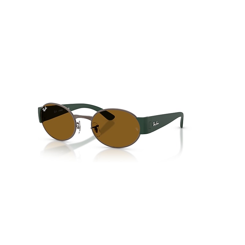 Oculos de Sol Ray Ban Sunglasses, coleção completa com milhares de modelos de óculos de sol de diferentes estilos para você escolher.