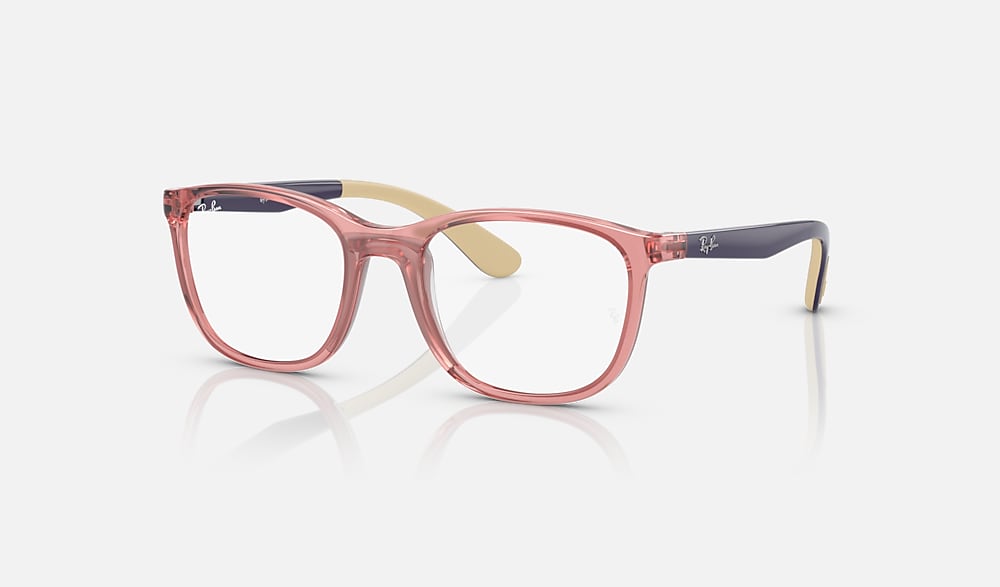 Ray Ban サングラス レイバン 偏光サングラス クロマンス CHROMANCE Ray-Ban