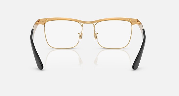 Ray Ban サングラス 楽天市場】レイバン サングラス ミラー 偏光 クロマンス Ray-Ban