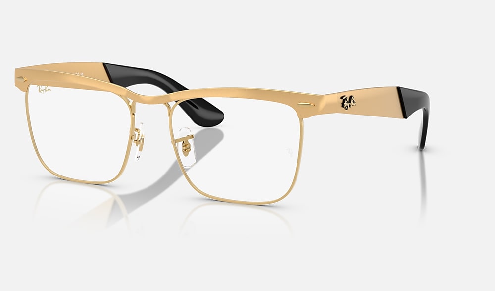 【美品】Ray-Ban⭐︎サングラス⭐︎WAYFARER Ray-Ban レイバン サングラス ORIGINAL WAYFARER CLASSIC(偏光