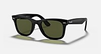 WAYFARER EASE RB4340 601/58 50-22