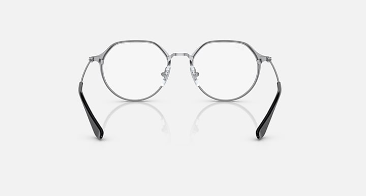 JACK OPTICS KIDS RY1058 4064 47-18