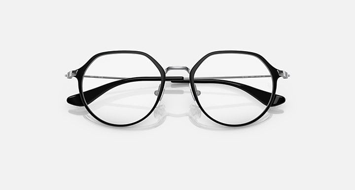 JACK OPTICS KIDS RY1058 4064 47-18