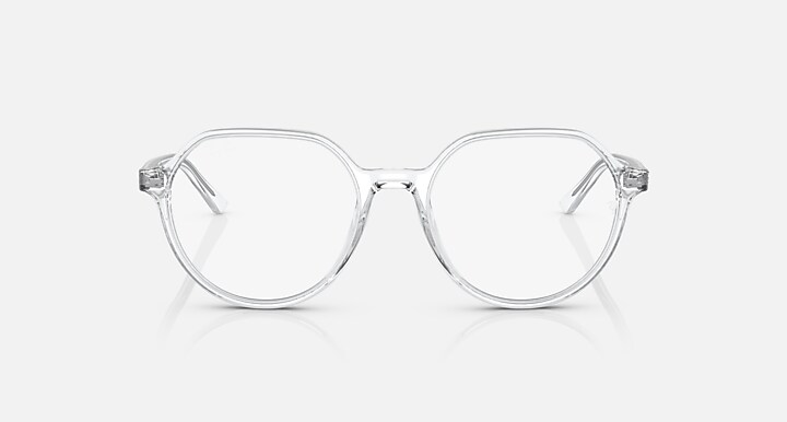 THALIA TRANSITIONS®RB2195 912/GG 51-18