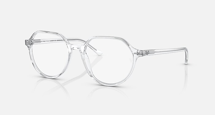 THALIA TRANSITIONS®RB2195 912/GG 51-18