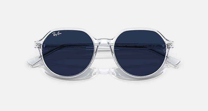 THALIA TRANSITIONS®RB2195 912/GG 51-18