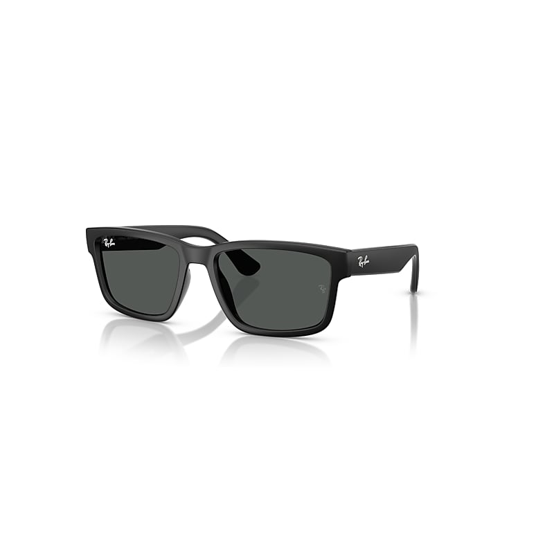 Oculos de Sol Ray Ban Sunglasses, coleção completa com milhares de modelos de óculos de sol de diferentes estilos para você escolher.