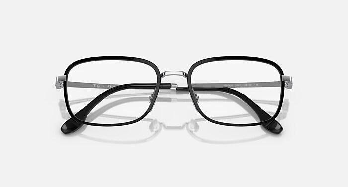 Burberry BE1394 Eyeglasses | LensCrafters