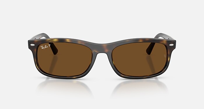Rayban サングラス NEW RAY-BAN RB W2244 XSAR BLACK U.S.OLYMPIC AUTHENTIC FRAME