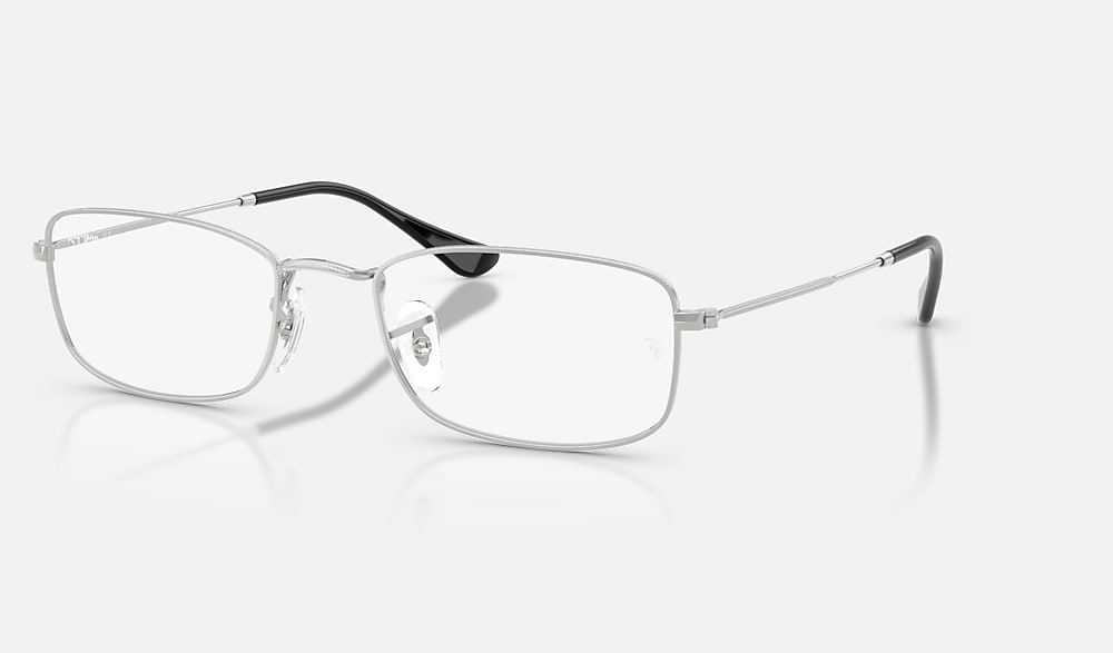 skygrayページです＊ 0RX6647__2501__P21__shad__qt.