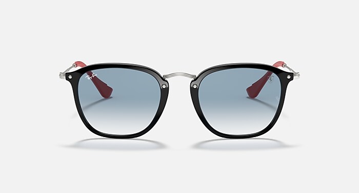 Rb2448mf Scuderia Ray Ban Rb2448nm Scuderia Ferrari Collection Rb