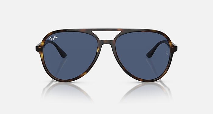 Check out the Rb4376 at ray-ban.com