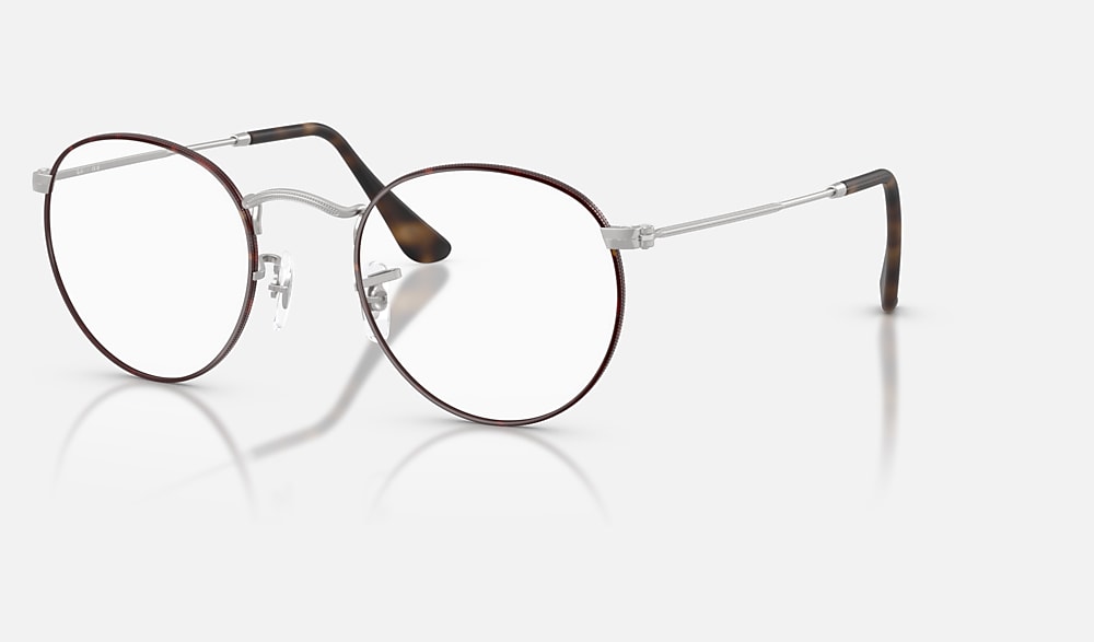 0RX3447V__3194__P21__shad__qt.