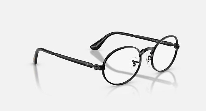 リーフィア Amazon.com: Ray-Ban RB2140F Original Wayfarer Photochromic Low