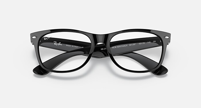 レイバン サングラス 正規品 RB2132F 901BF 楽天市場】【Ray-Ban】 レイバン 偏光 サングラス RB2132F-901