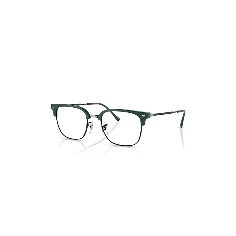 Óculos de Grau Ray-Ban, catálogo completo.