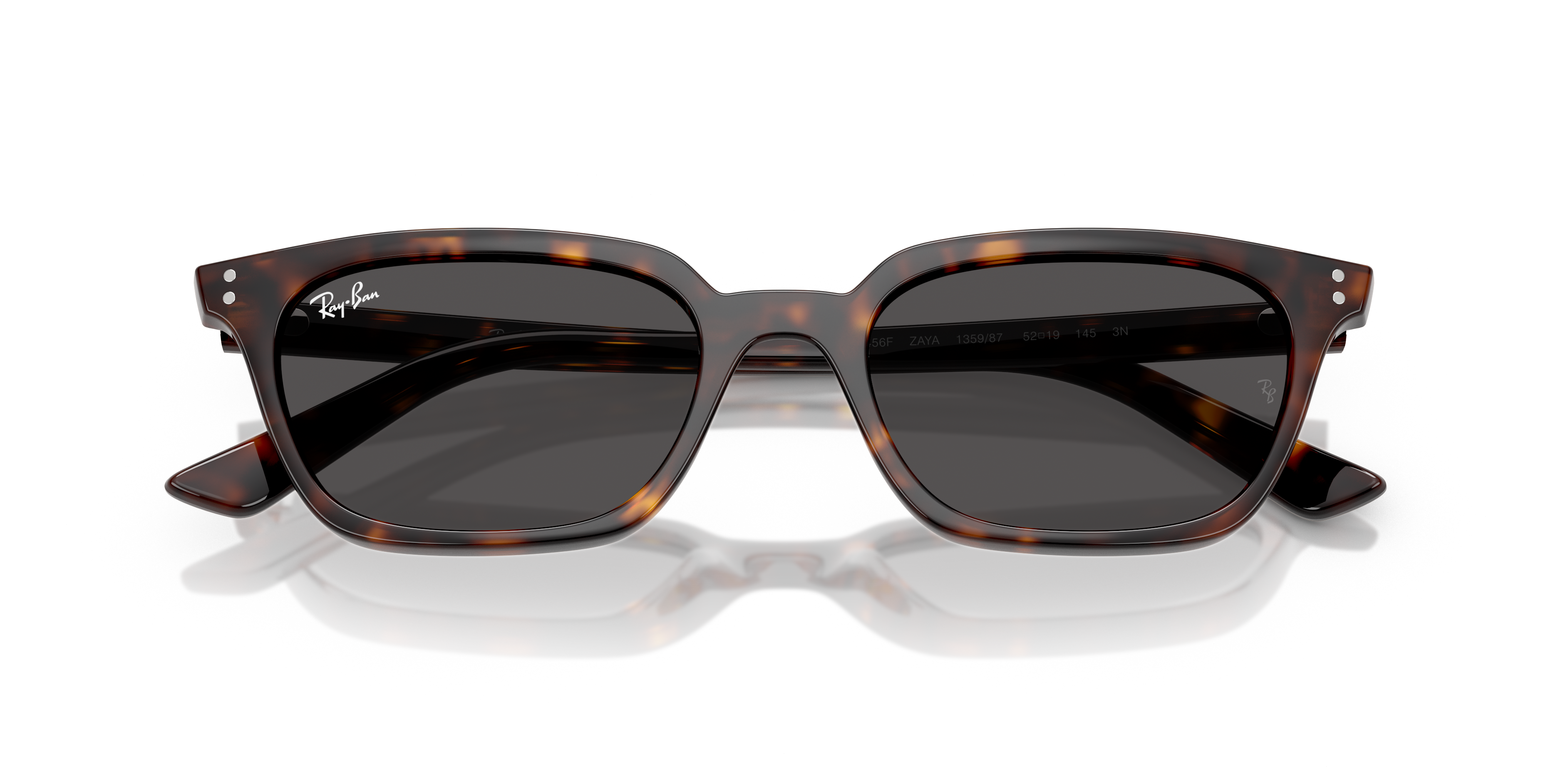 0RB4456F__135987__P21__shad__c