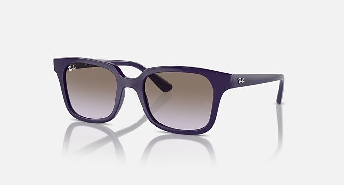 ジュニアサングラス | Ray-Ban® JP