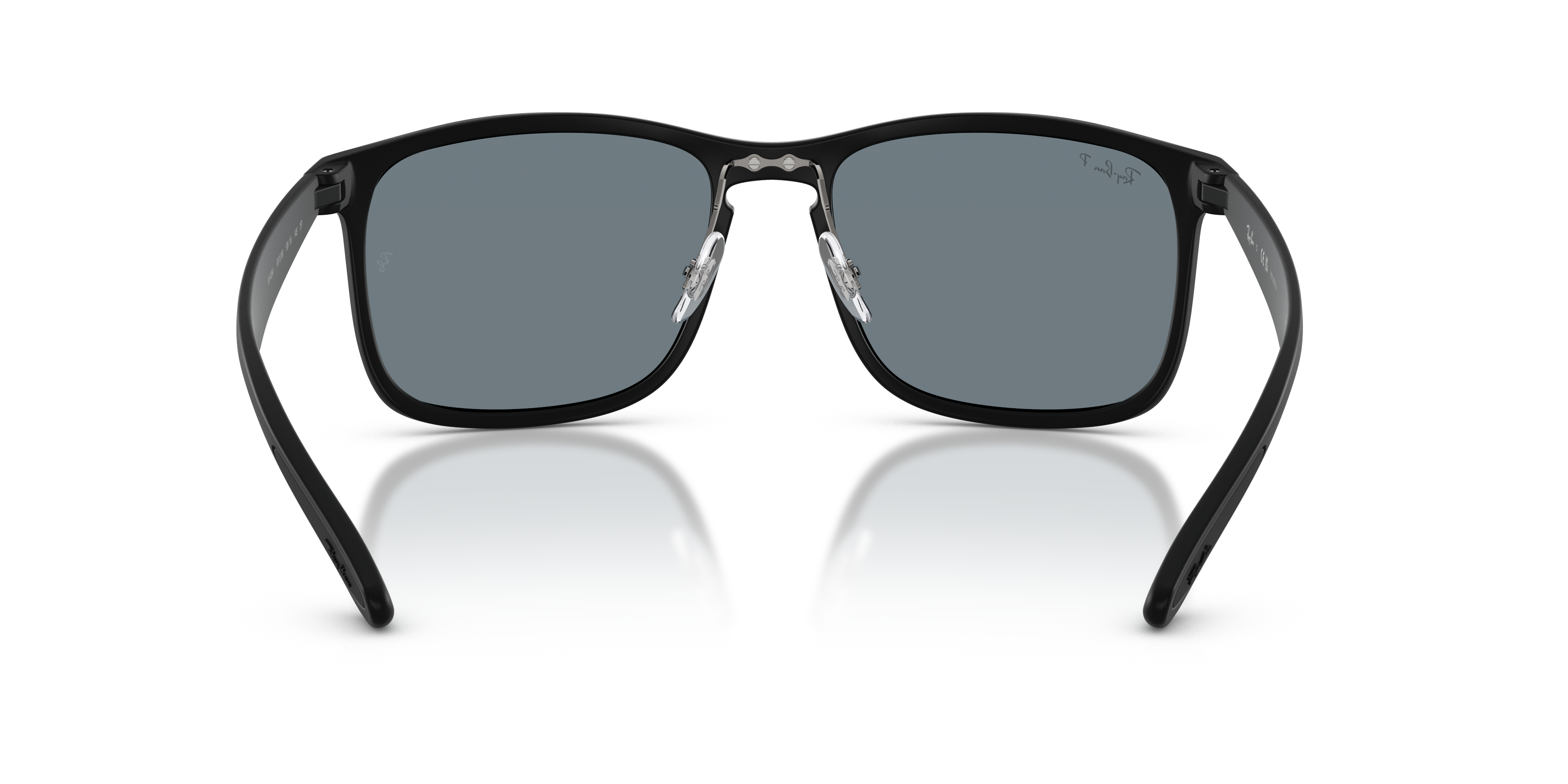 2031 Ray-Ban レイバン サングラス RB4264 601-S/5J 58□18 145 3P
