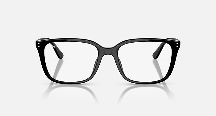 うめ ★【Ray Ban】レイバン RB7241D_8271_2.jpg?v=1721892751