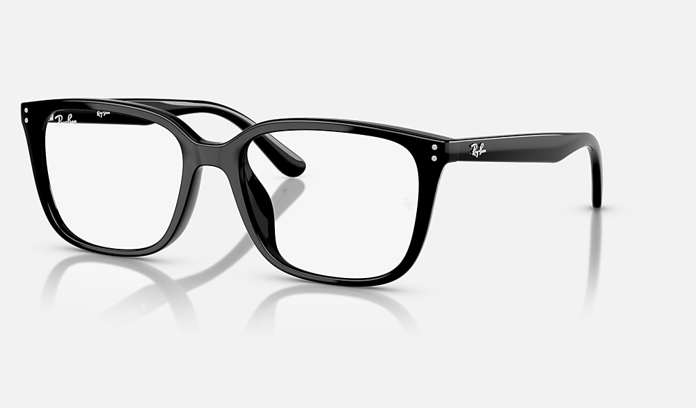 Ray-Ban RB 5598Fクリア/ブラック ラウンドメガネ 楽天市場】【Ray-Ban】レイバン メガネフレーム 伊達クリアorPC