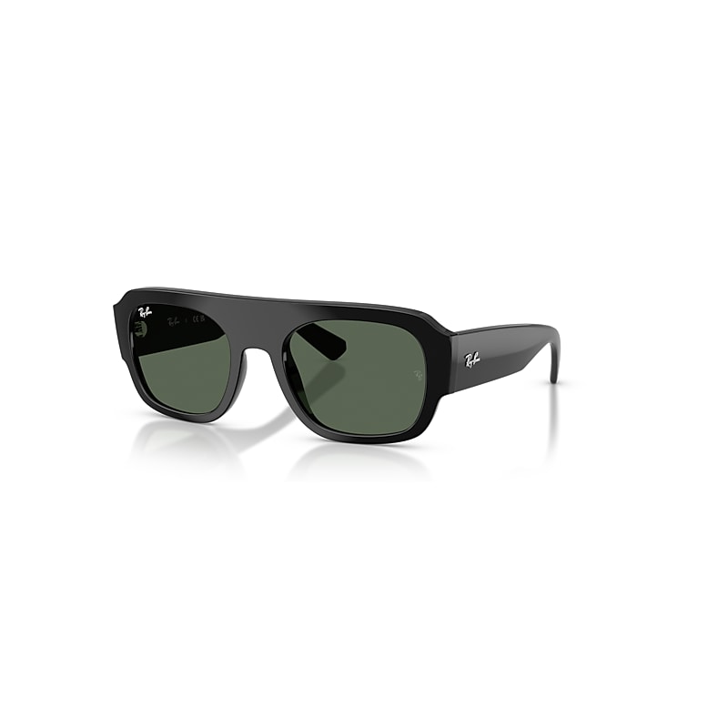 Oculos de Sol Ray Ban Sunglasses, coleção completa com milhares de modelos de óculos de sol de diferentes estilos para você escolher.