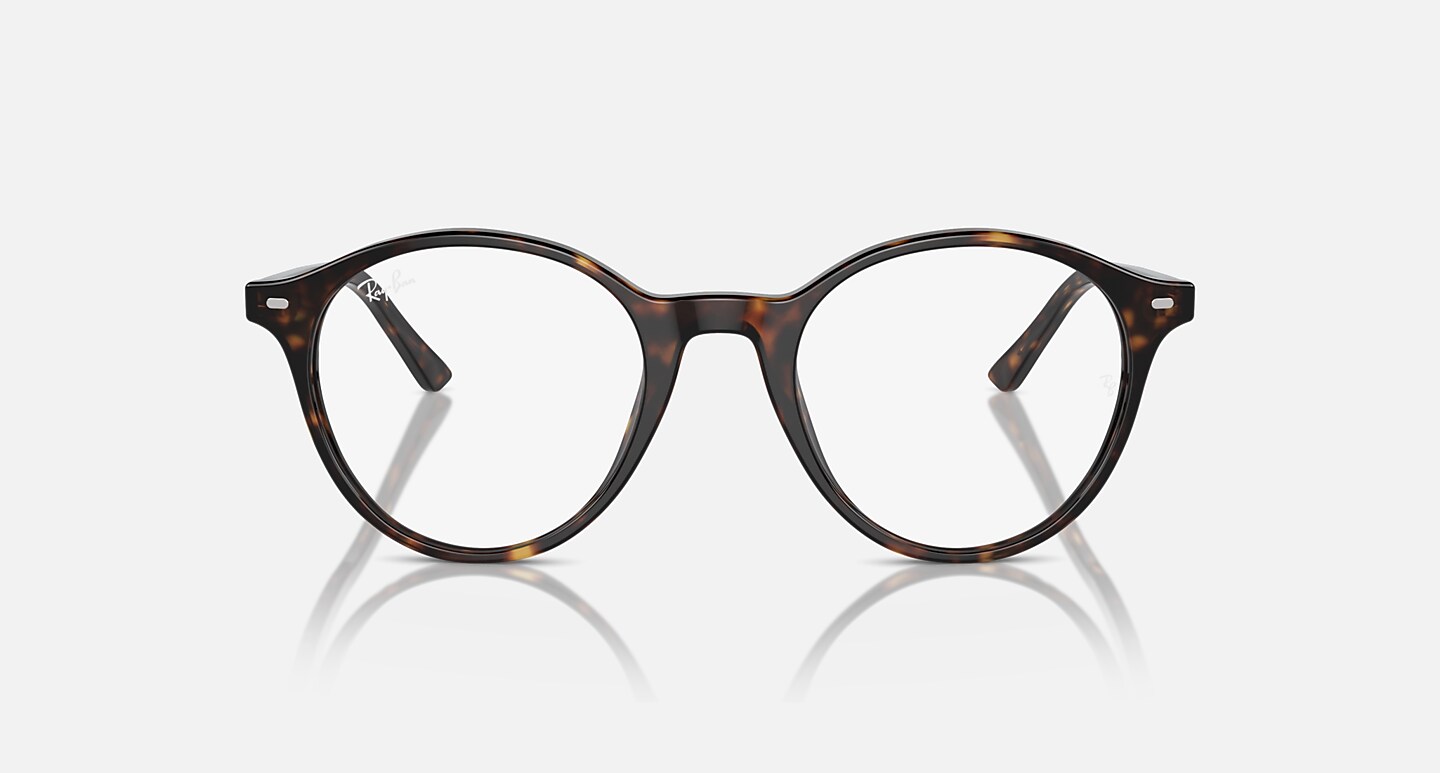 BERNARD OPTICSRX5430 2012 49-21