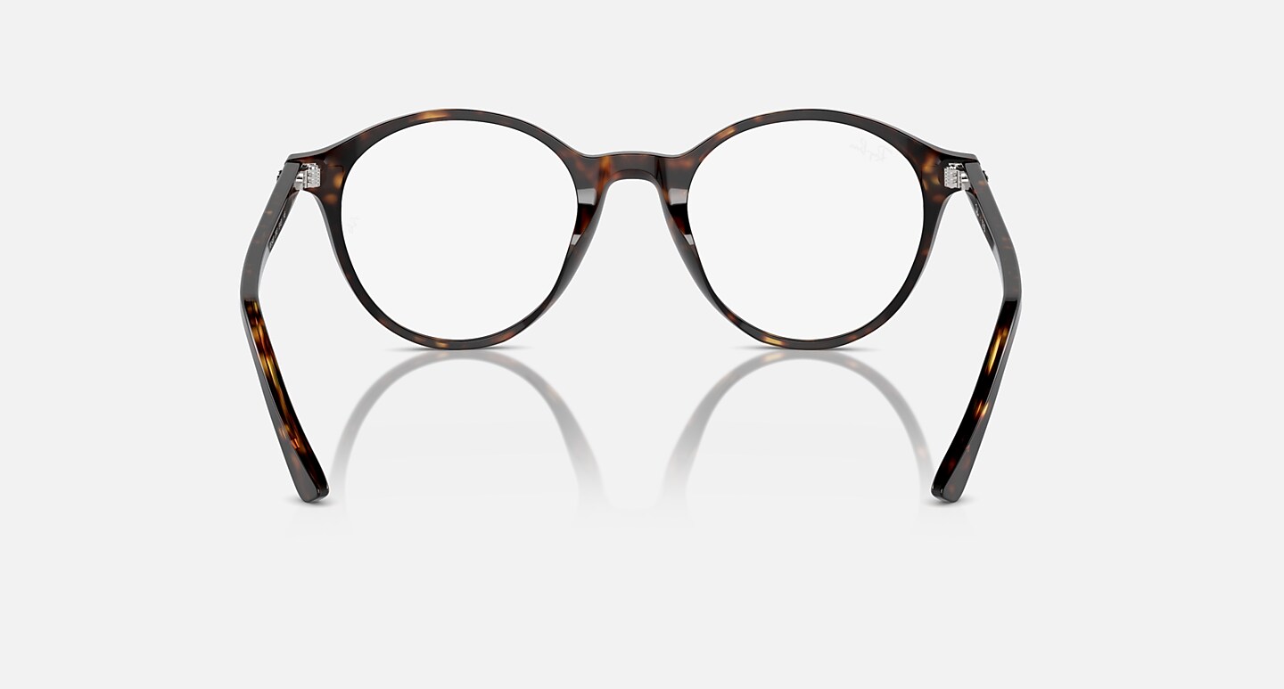 BERNARD OPTICSRX5430 2012 49-21
