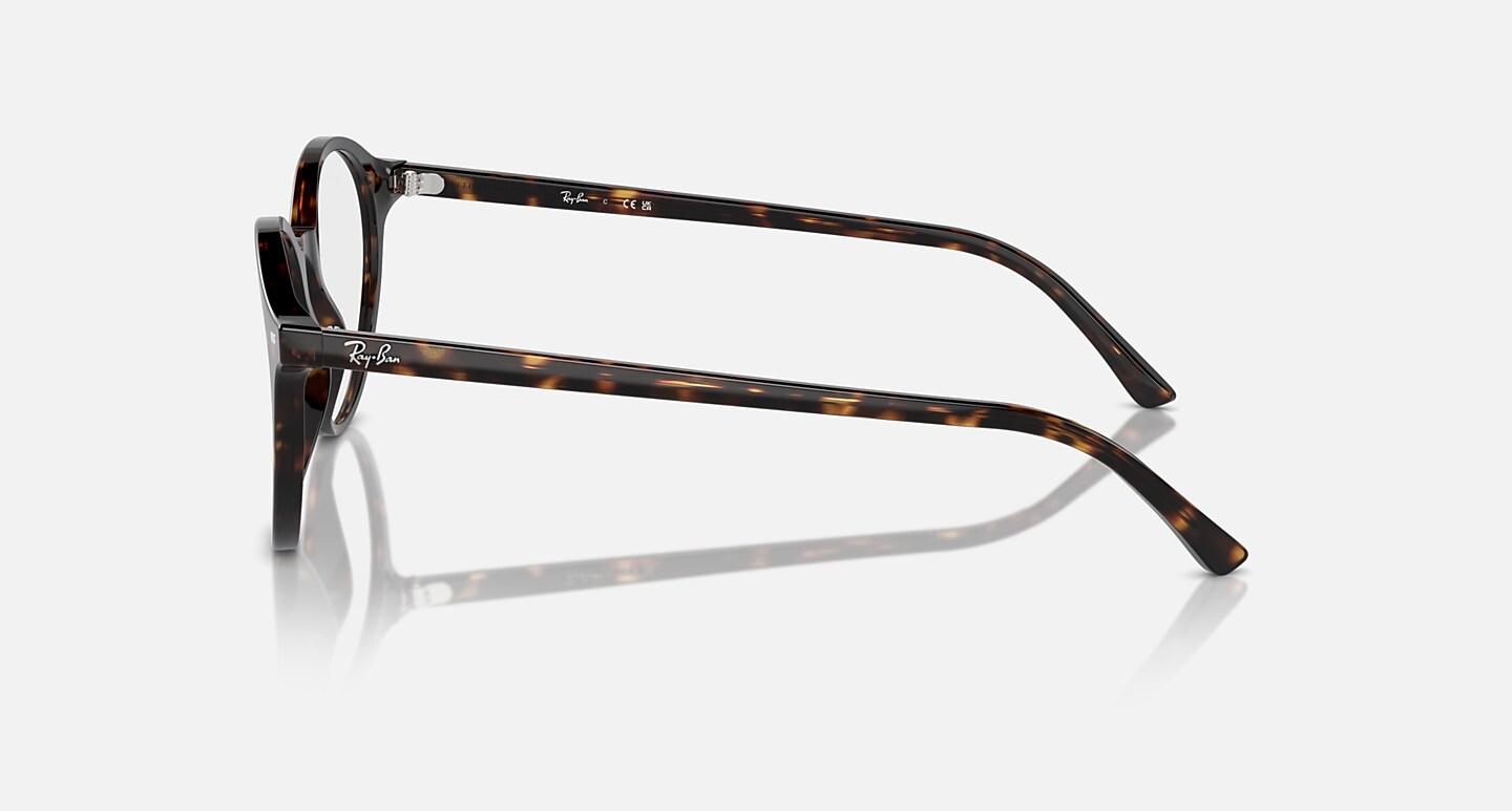 BERNARD OPTICSRX5430 2012 49-21