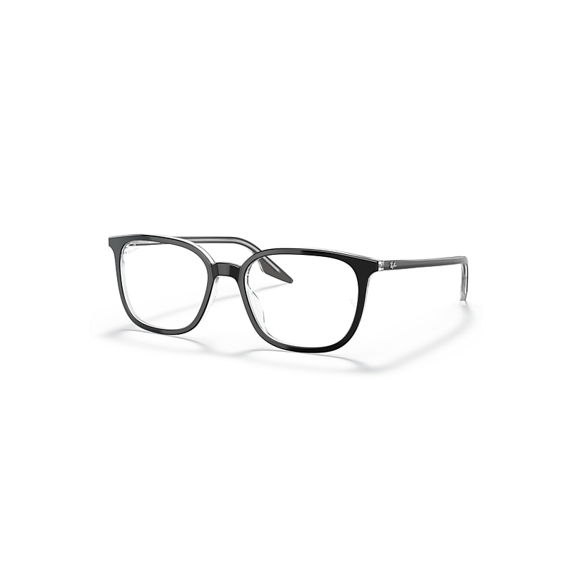 Óculos de Grau Ray-Ban, catálogo completo.