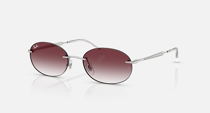 新品‼️FRAME CHAIN メガネチェーン マスク サングラス RayBan Amazon | [Navaris] メガネチェーン 2連セット マスクストラップ