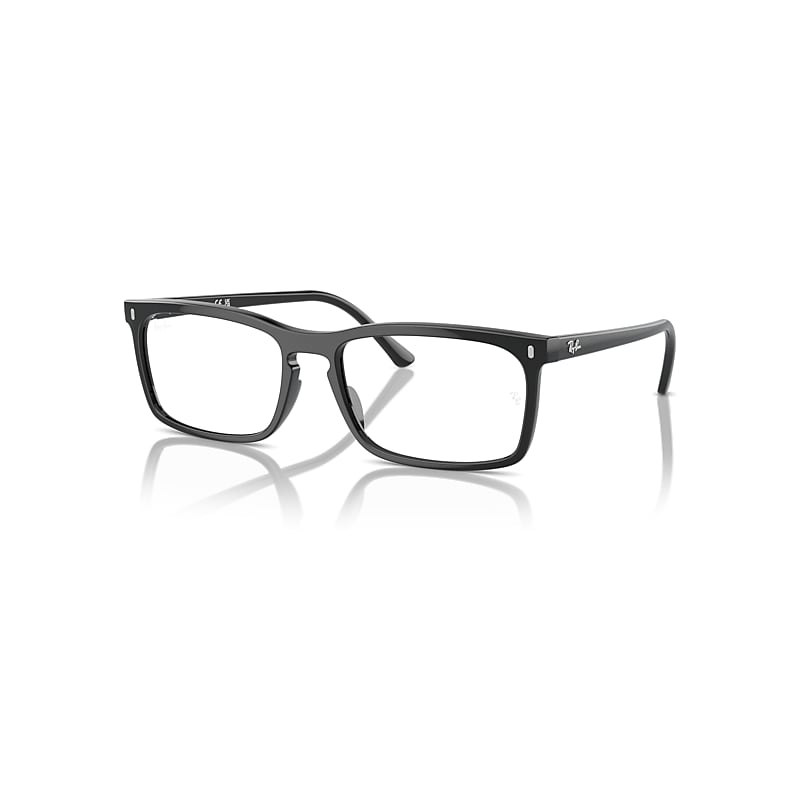 Oculos de Sol Ray Ban Sunglasses, coleção completa com milhares de modelos de óculos de sol de diferentes estilos para você escolher.