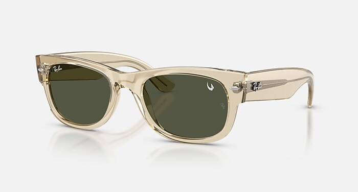 Ray-Ban® Official Sunglasses Store | Ray-Ban® US