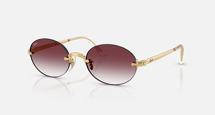 Ray-Ban® Official Sunglasses Store | Ray-Ban® US