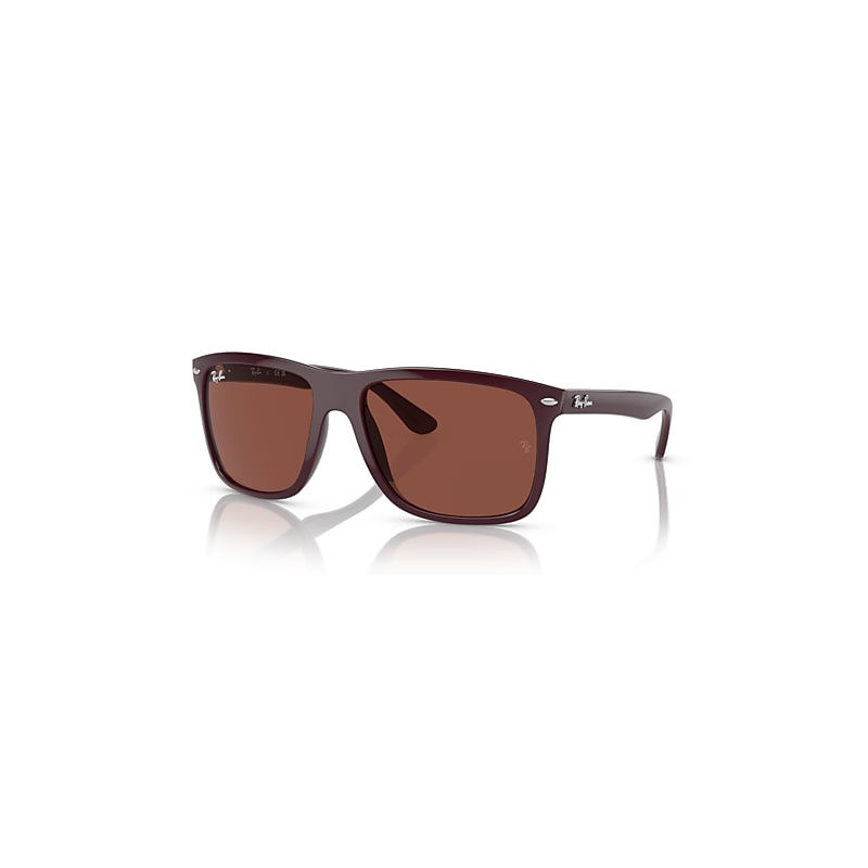 Oculos de Sol Ray Ban Sunglasses, coleção completa com milhares de modelos de óculos de sol de diferentes estilos para você escolher.