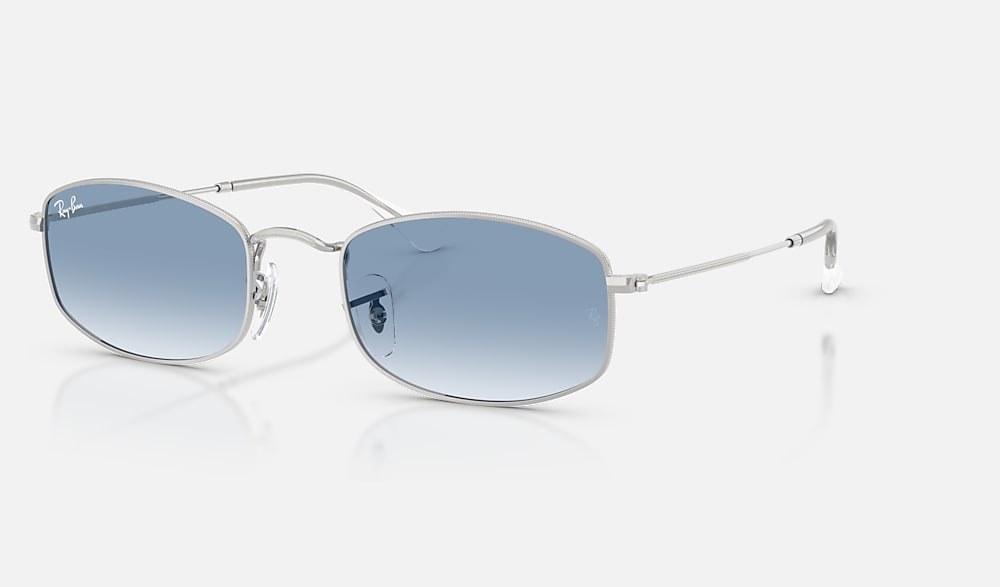 0RB3832__003_3F__P21__shad__qt