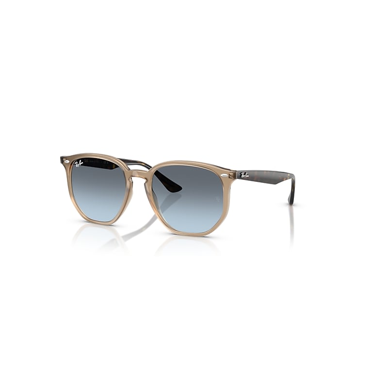 Oculos de Sol Ray Ban Sunglasses, coleção completa com milhares de modelos de óculos de sol de diferentes estilos para você escolher.